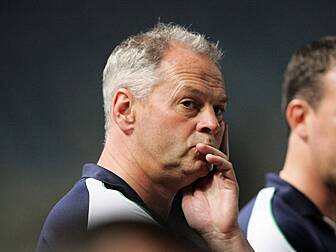 ‘Gareth Farrelly explained tha...